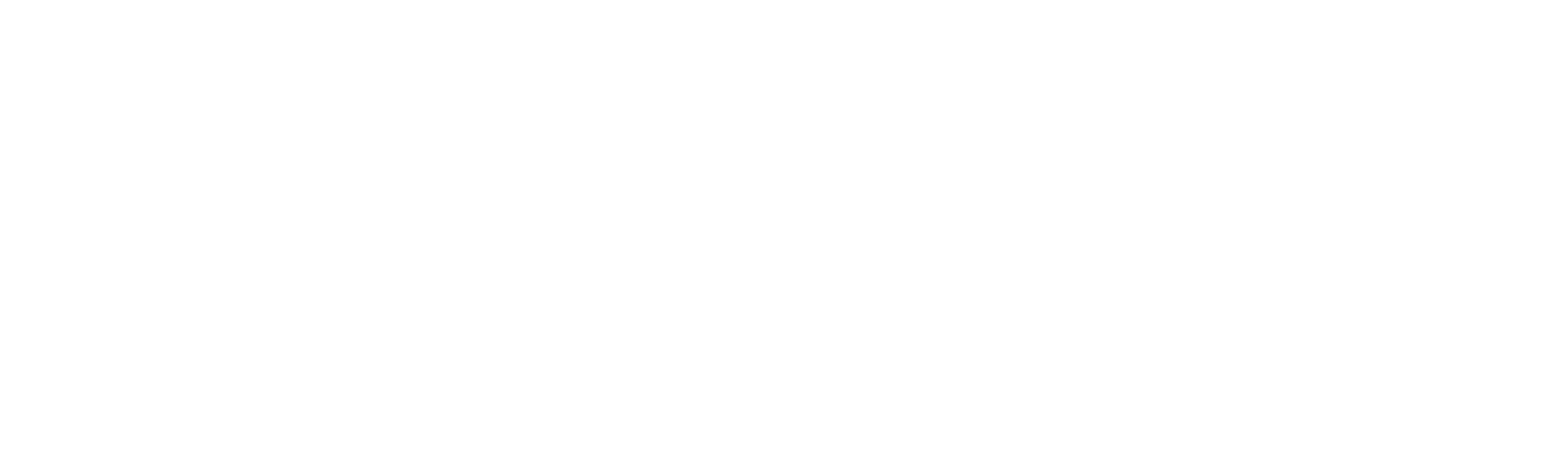 doGood.
